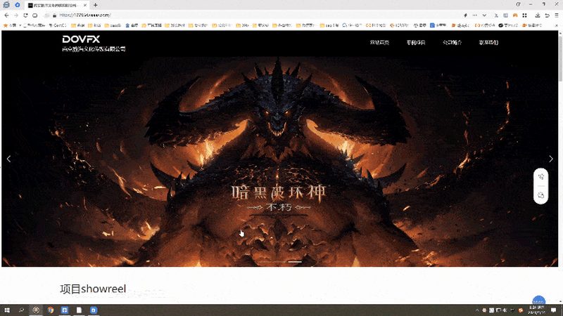 北京汽车品牌公关传播公司：如何构建有效的品牌传播策略