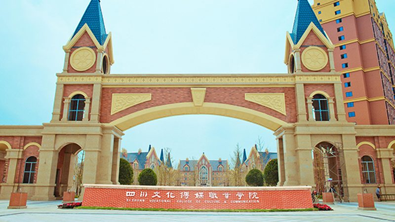 误区一：像素越高越好