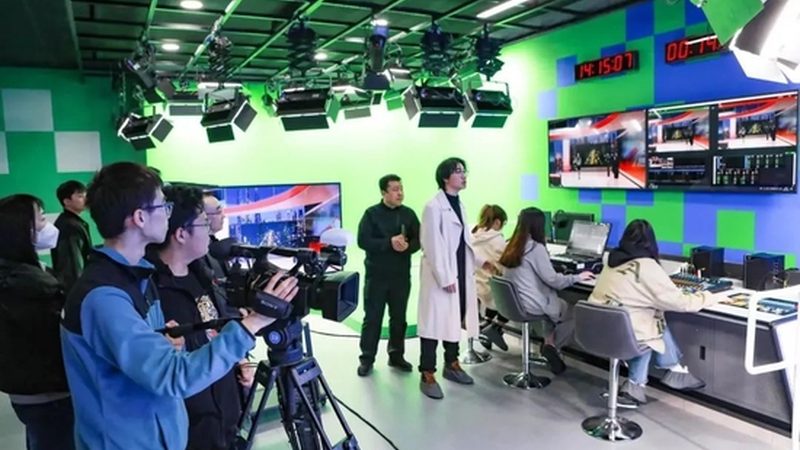 媒介投放和广告投放公司哪家好