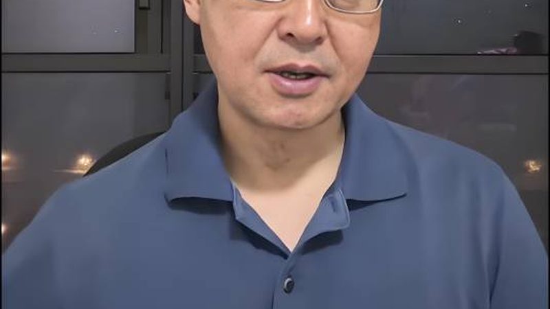 广州文化传媒公司经营范围填写全攻略