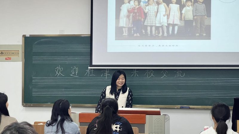 mg动画定制服务：揭秘十大品牌背后的秘密
