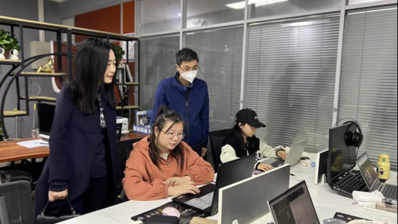纪录片拍摄设备清单及参数：揭秘专业级拍摄背后的秘密