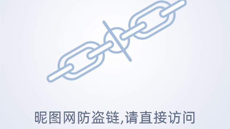 如何挑选优质本地宣传片制作公司？关键因素揭秘**