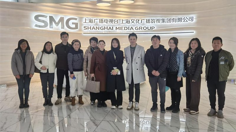 婚礼传媒公司怎么选？避开这些误区，让你的婚礼更精彩