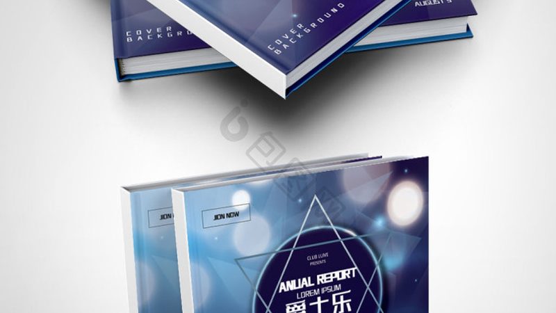 广州汽车品牌公关传播代理：揭秘其核心价值与策略**