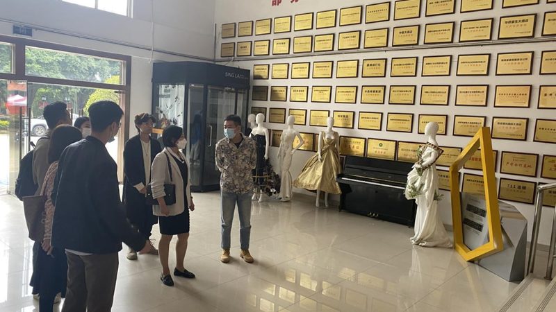 品牌策划合同费用明细：揭秘合同背后的关键要素