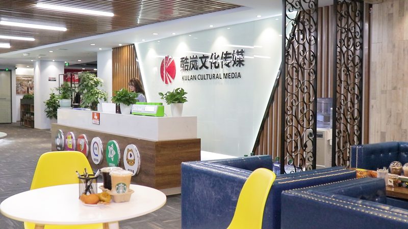 品牌策划与品牌设计：双剑合璧，方能铸就辉煌