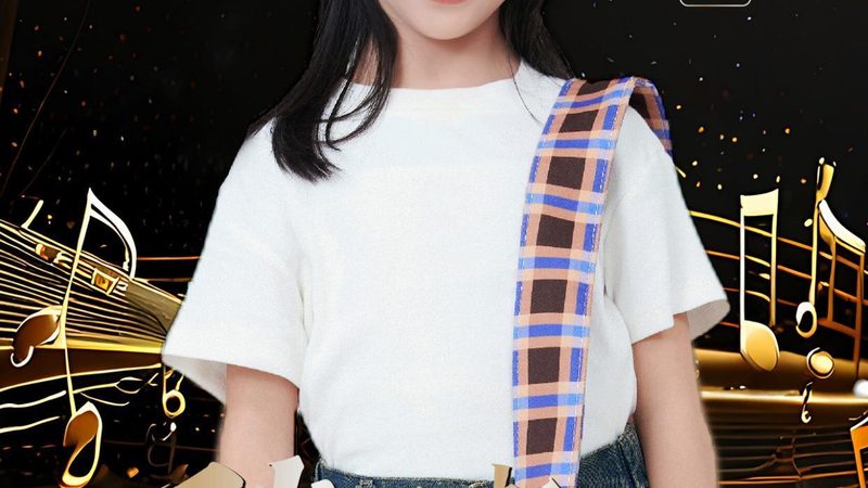 宣传片拍摄器材型号规格全解析：如何选择合适的设备