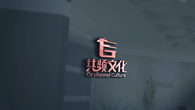 代运营效果评估：如何科学解读与规范执行**