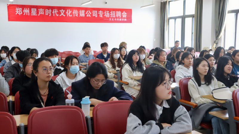 品牌策划公司定价揭秘：不只是数字的游戏