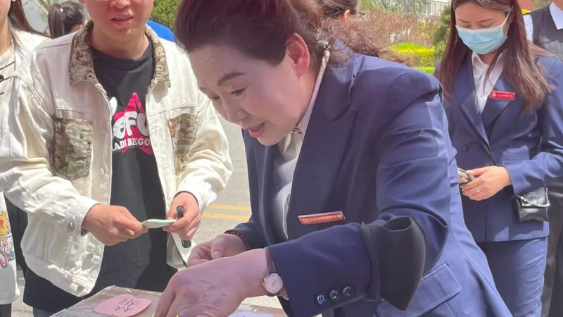企业宣传片加盟代理，培训不到位等于白做