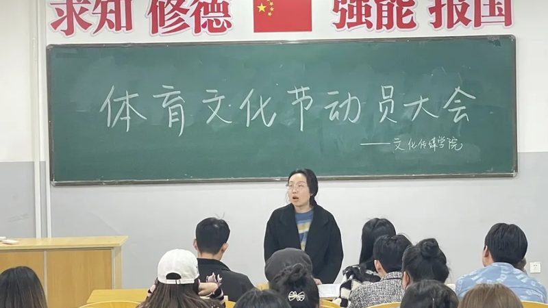 在选择设备时，要关注以下关键参数：