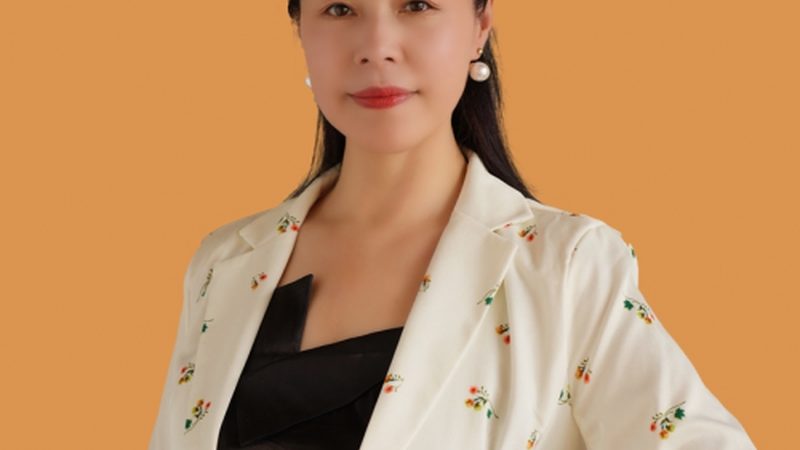传媒公司营业执照办理流程详解
