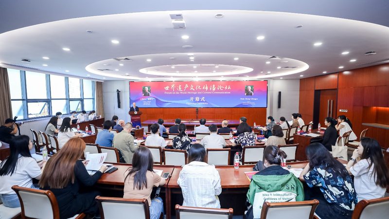 品牌策划公司收费标准揭秘：如何合理评估与选择