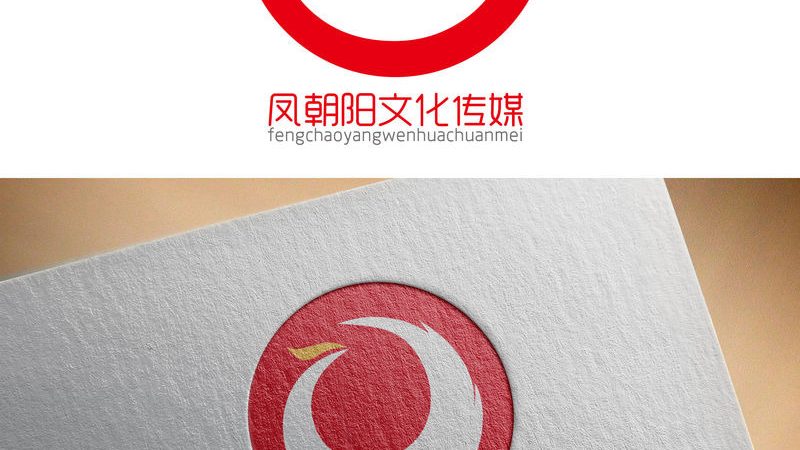 成都传媒公司服务流程全解析：从策划到发行的奥秘