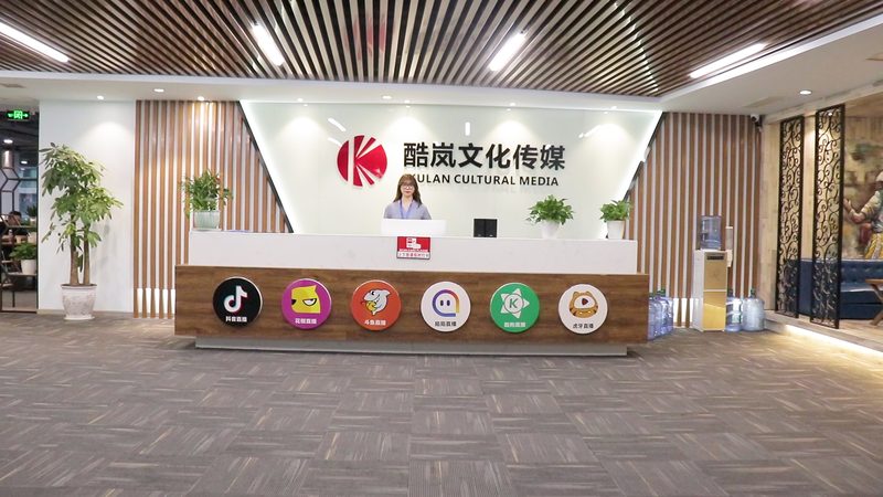 纪录片拍摄标准规范要求有哪些