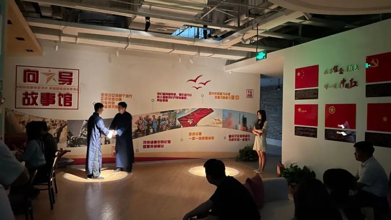 三维动画一秒的价格，揭秘背后的成本构成**