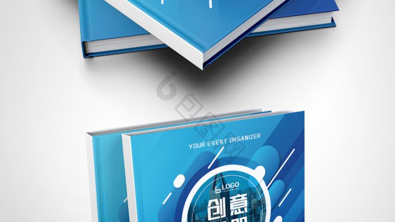 活动策划中的广告喷绘材质：揭秘材质差异与选择策略