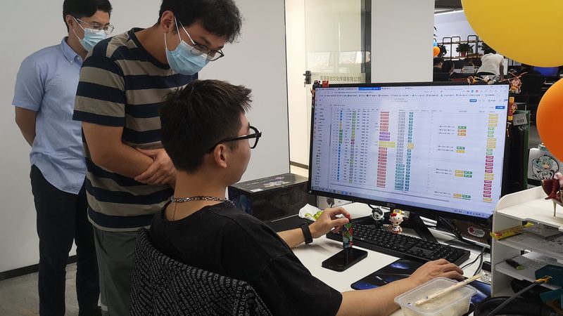 VI设计流程揭秘：从概念到成品的五大阶段