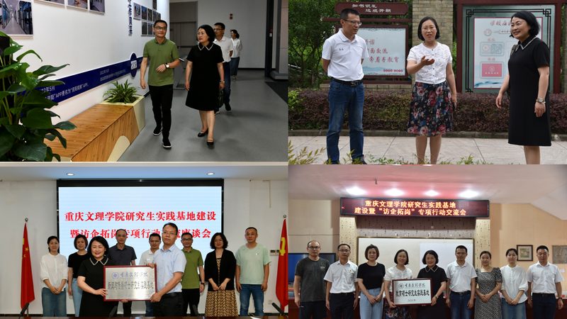 短视频时代，收音设备如何选？揭秘音质提升之道**