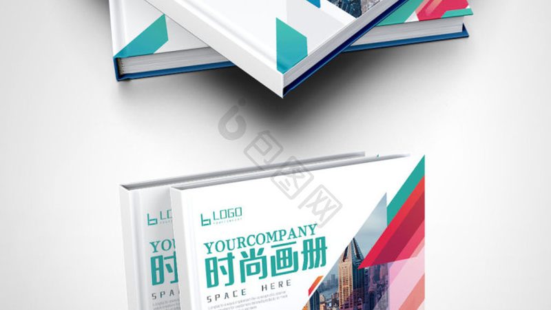 以下是根据以上因素，为您推荐的成都会议策划公司十大品牌：