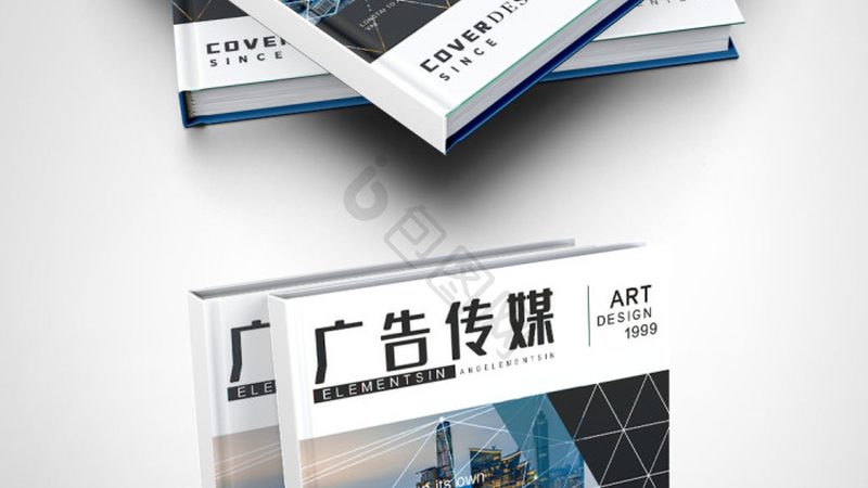mg动画设计公司服务流程全解析