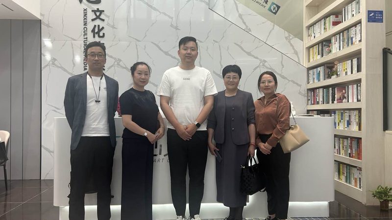学校宣传片制作全流程步骤解析