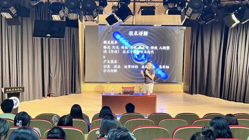 品牌策划代理加盟，费用构成与合理预算