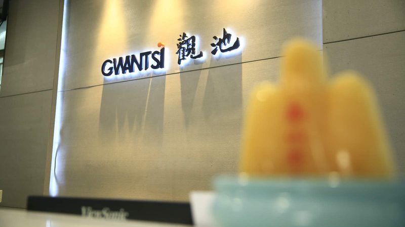 会议策划公司怎么选？关键在于这几点**