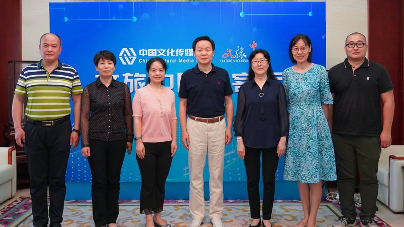 代运营公司效果排名前十