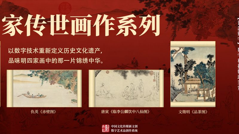 上海活动策划公司排名：揭秘优质策划背后的关键要素