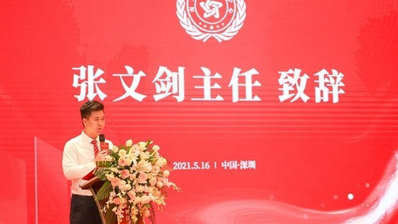 上海TVC广告片制作周期：揭秘幕后制作流程