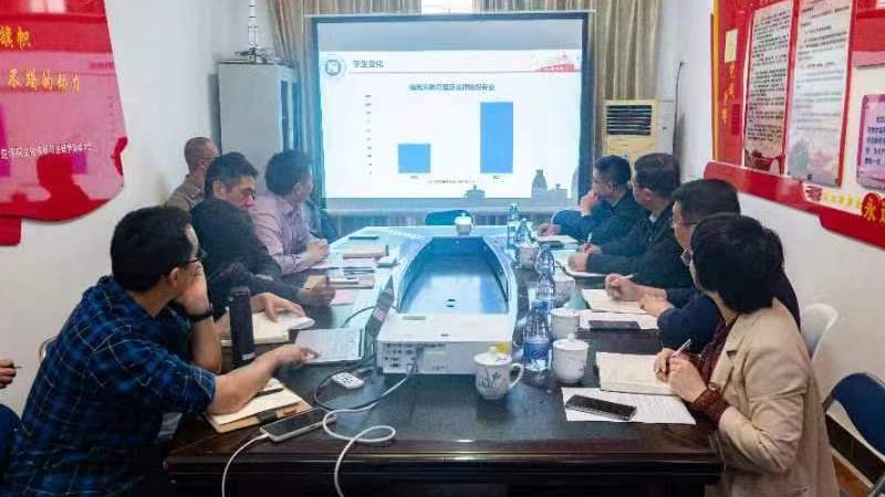 品牌策划执行公司如何选择？揭秘优质合作伙伴的秘诀
