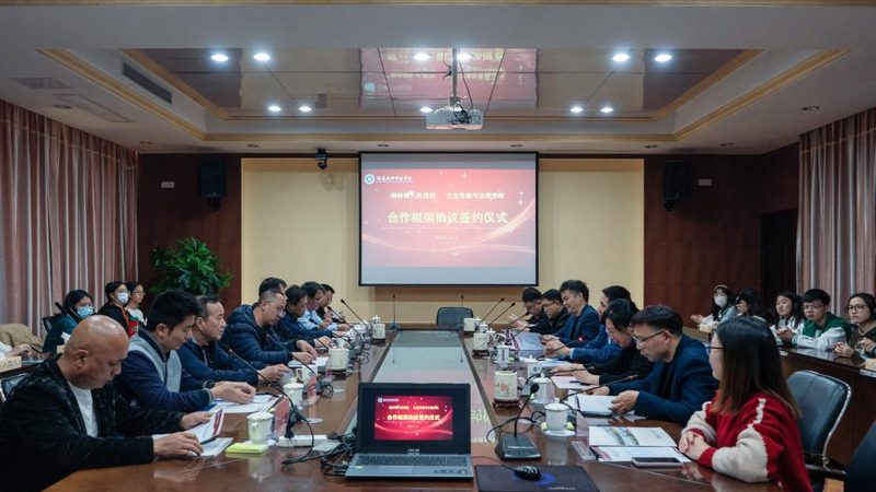 品牌设计报价：揭秘影响价格的关键因素