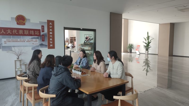 传媒公司代理流程：揭秘内容合作的关键步骤**