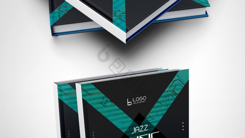 上海专业短视频制作公司：揭秘短视频制作背后的秘密
