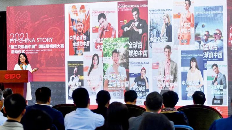 品牌设计公司排名背后的行业洞察