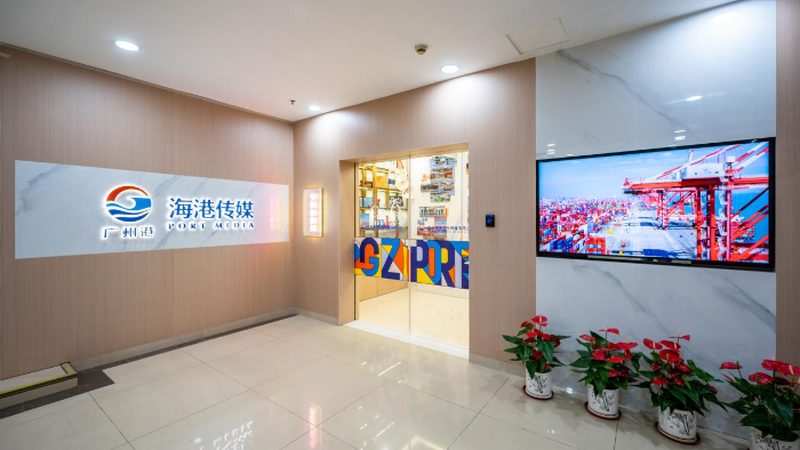 揭秘上海VI设计公司报价背后的秘密