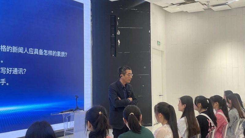 商务会议场地布置流程表：高效会议的幕后功臣