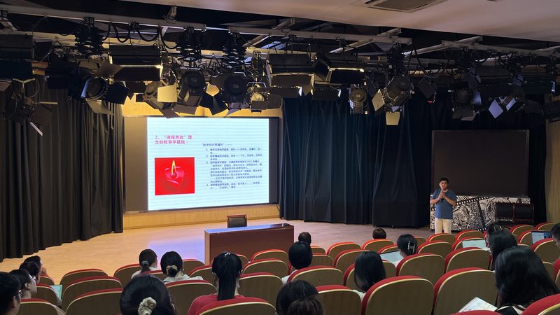 宣传片拍摄：优缺点全面解析